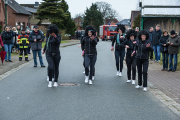 Bild 340 - Latuff Umzug